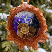 Home Page Collection 4