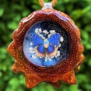 Home Page Collection 3