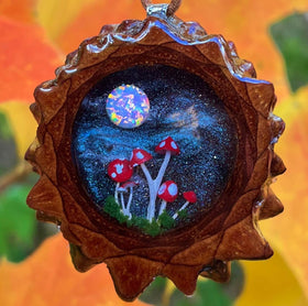 Home Page Collection 1