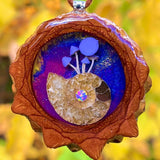 Home Page Collection 2