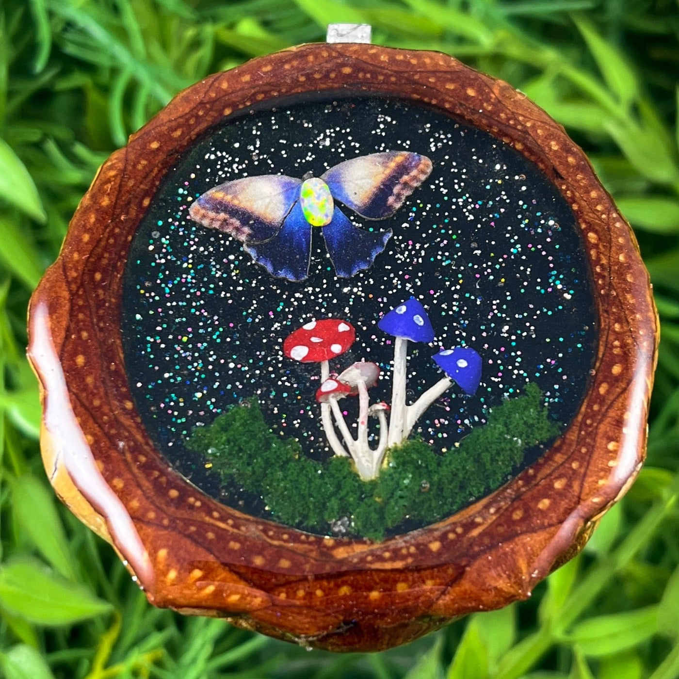 Naturescape