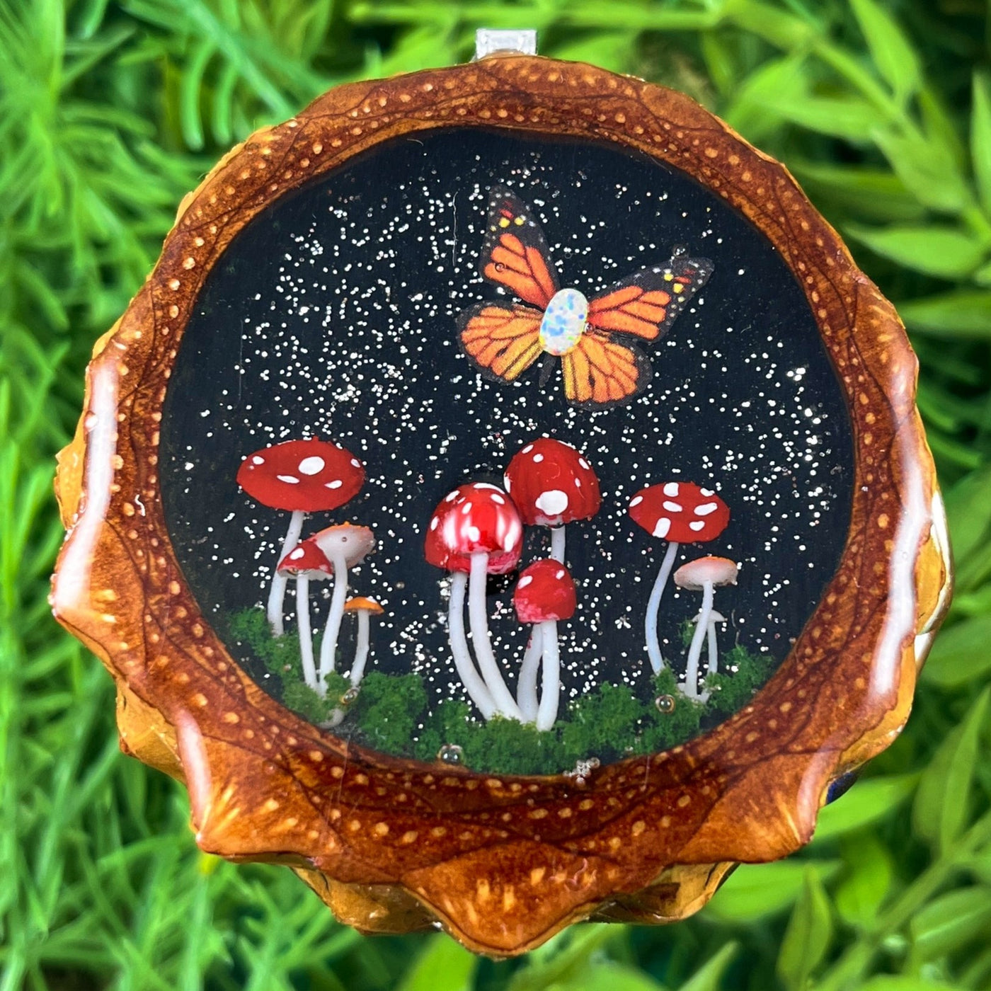 Naturescape