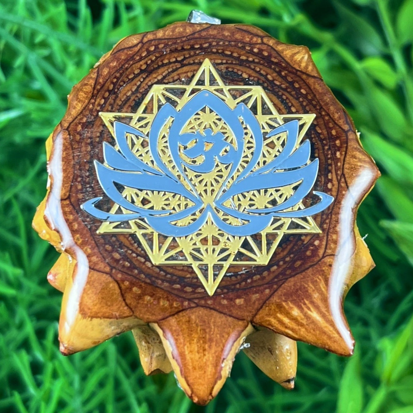 Mandala