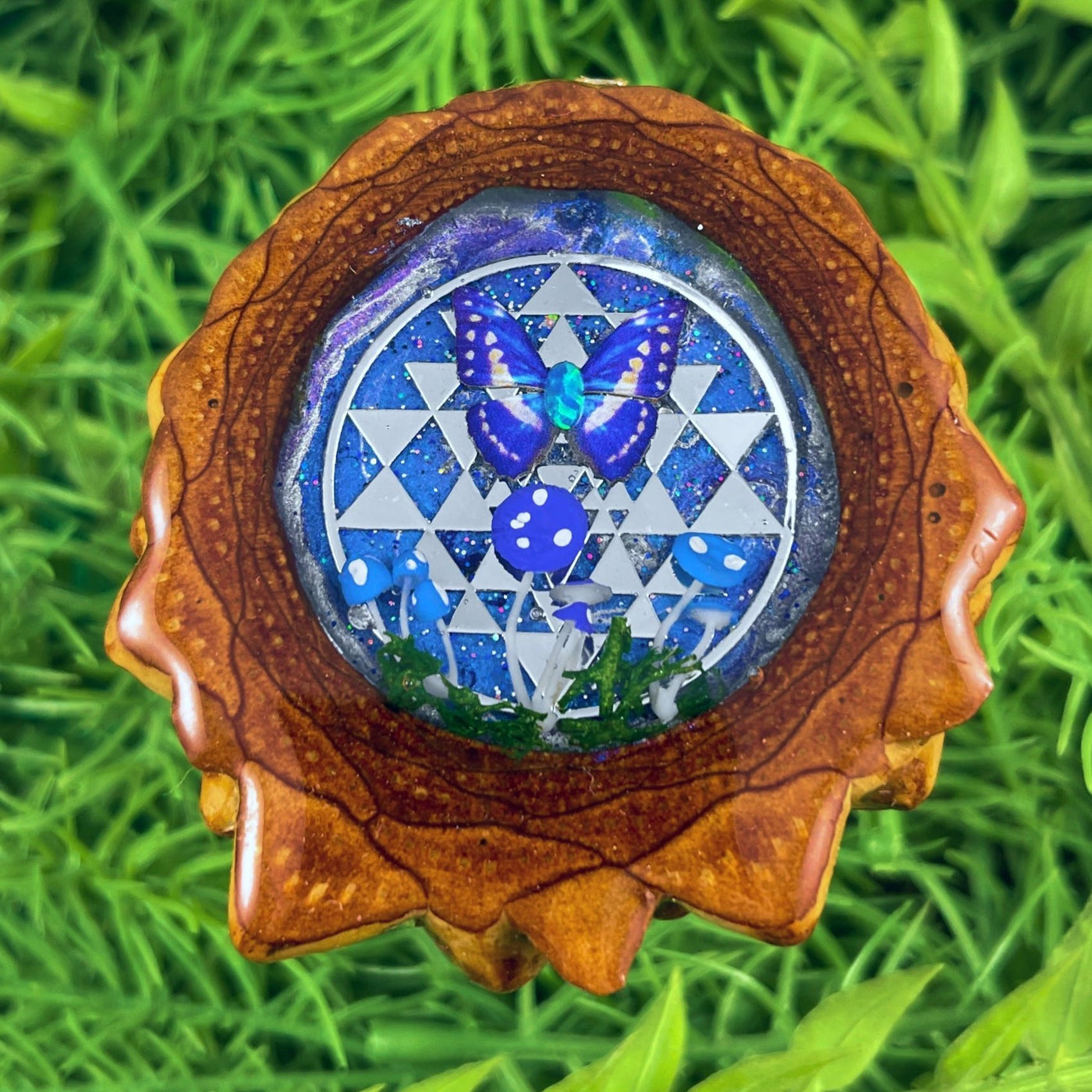 Naturescape