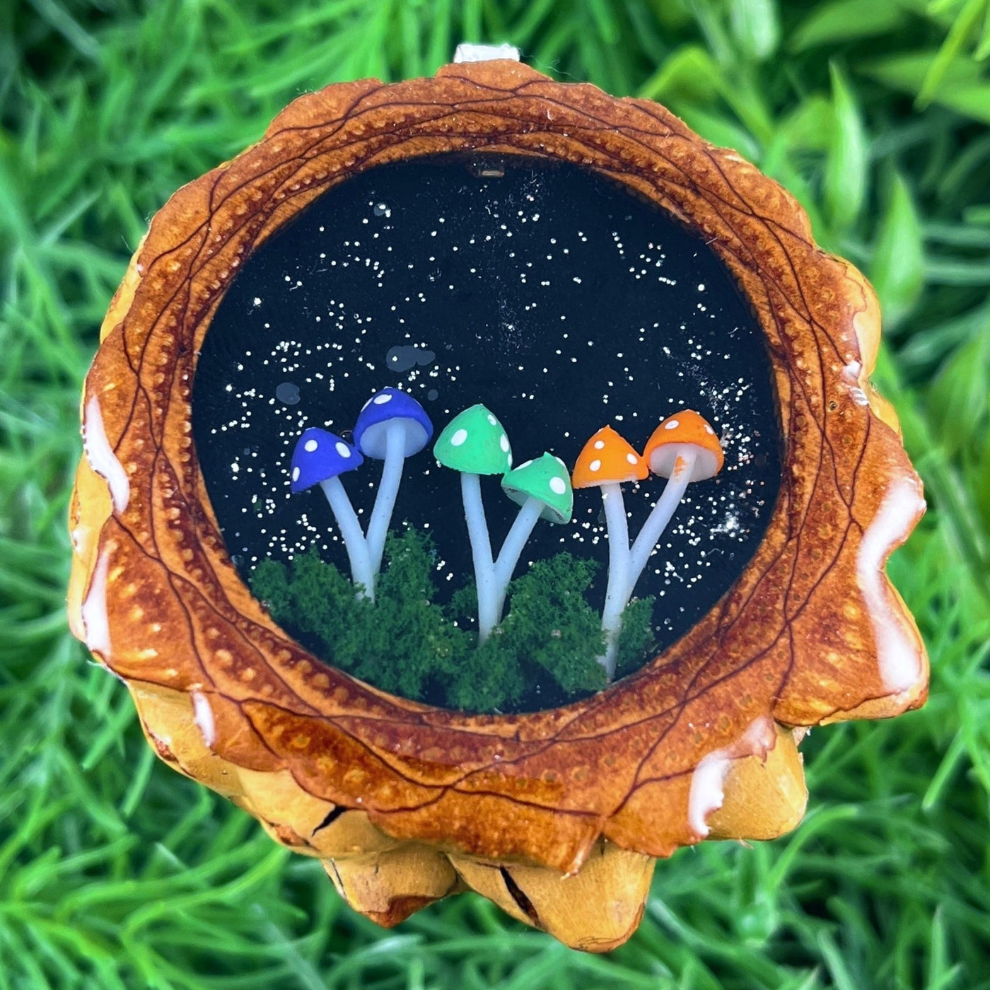 Naturescape