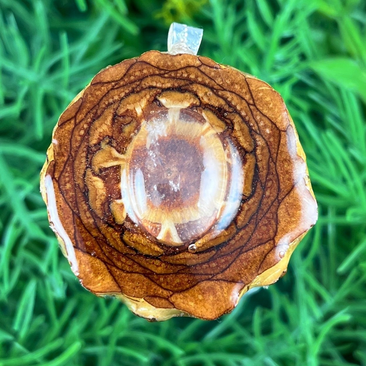 Moonstone