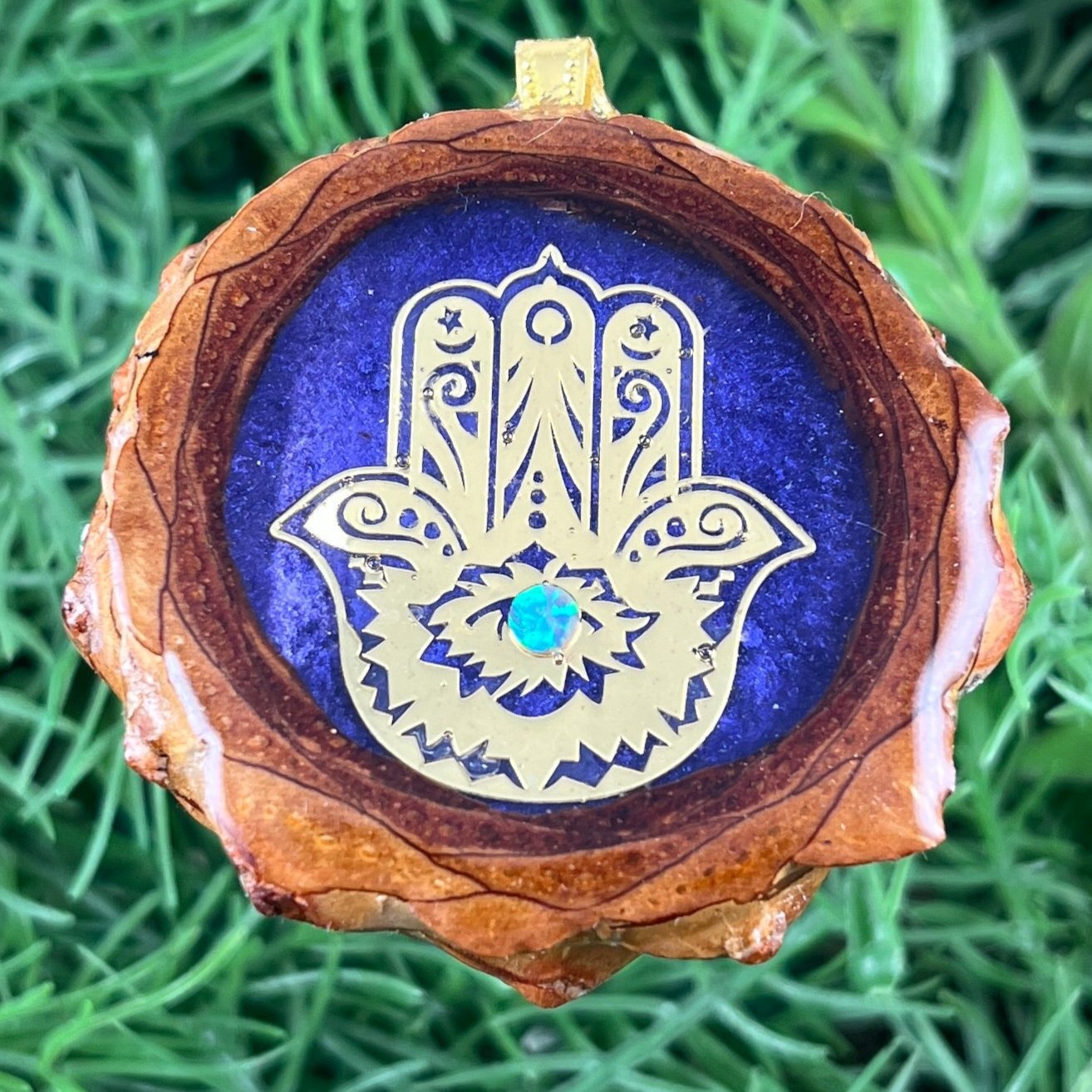 Hamsa