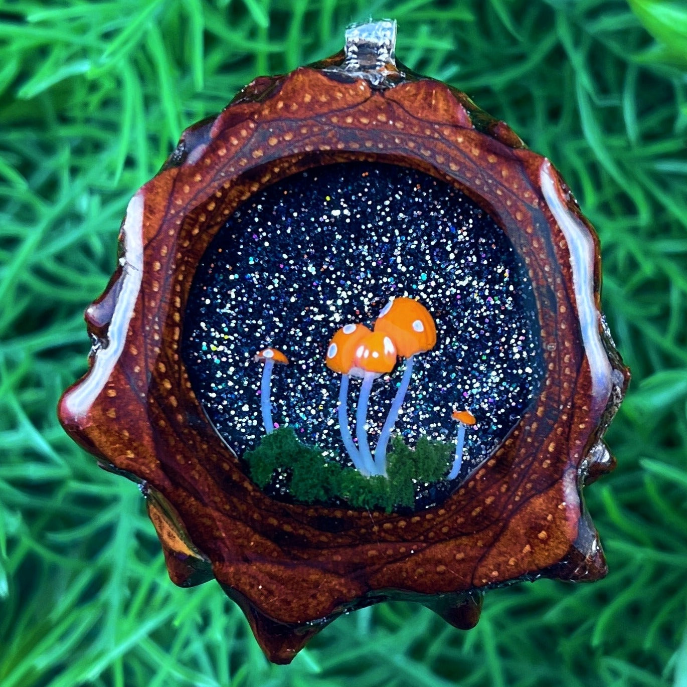 Naturescape