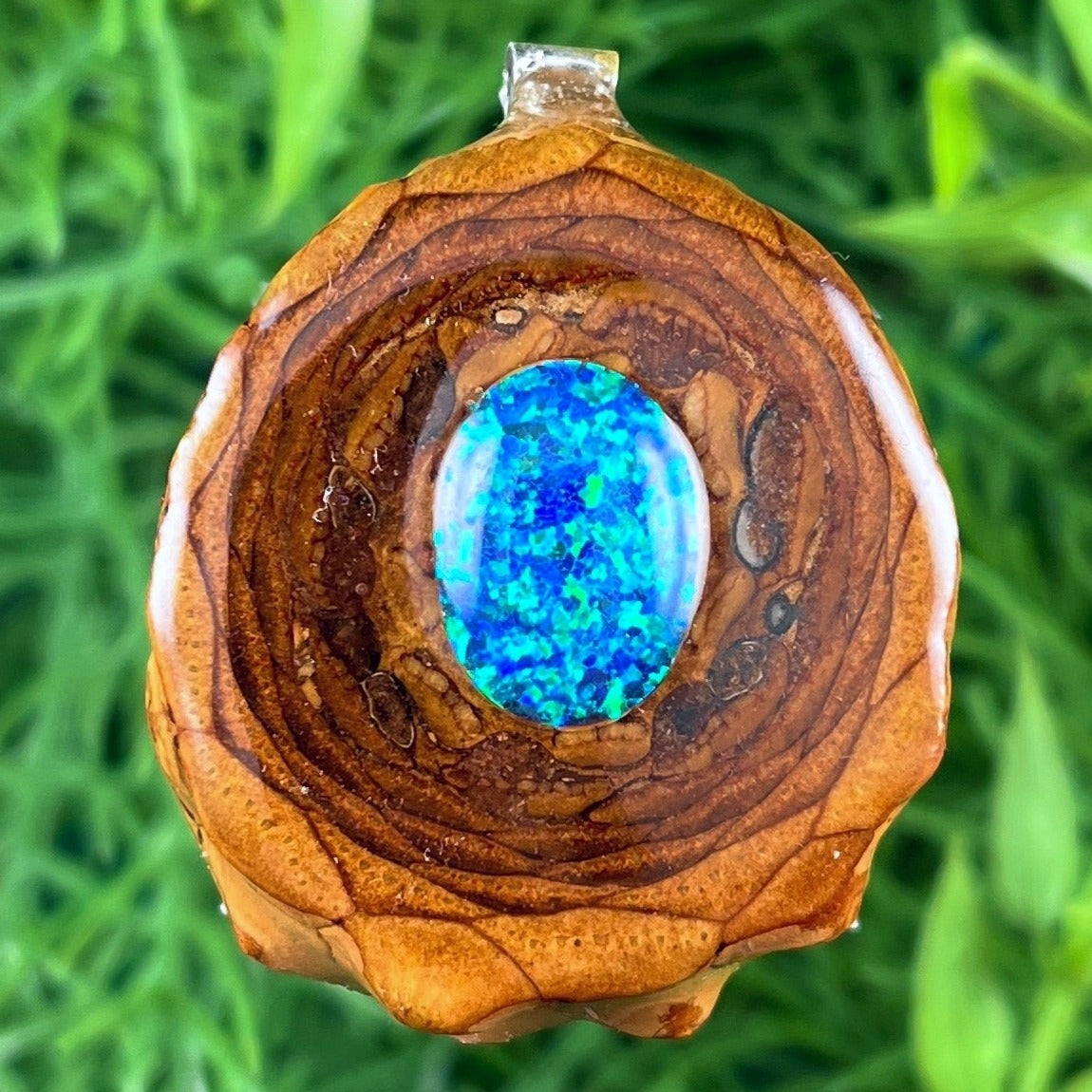 Opal