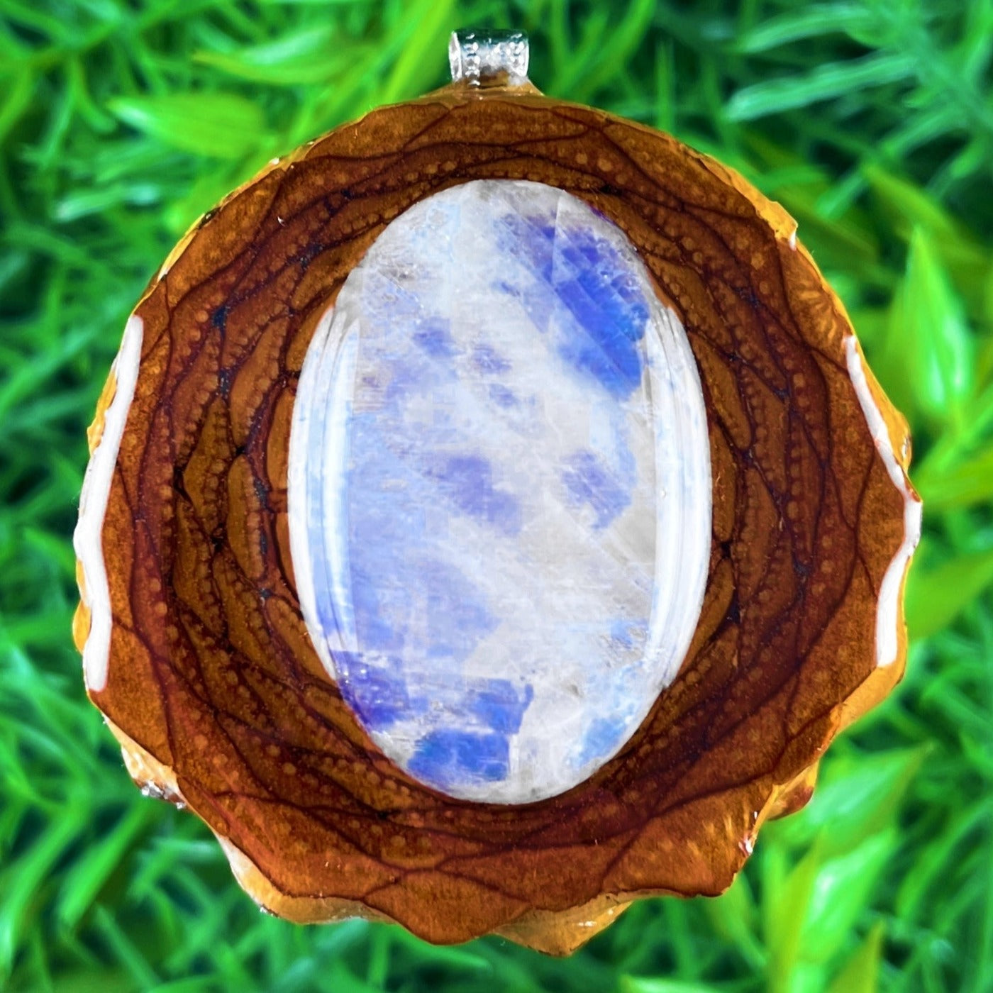 Moonstone